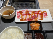 肉箱: うーさんの2026年03月25日の1枚目の投稿写真