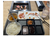 肉箱: うーさんの2026年05月22日の1枚目の投稿写真