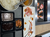 肉箱: うーさんの2026年06月10日の1枚目の投稿写真