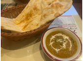 インド料理レストラン アダルサ 東小金井店: ばぁばさんの2026年05月14日の1枚目の投稿写真