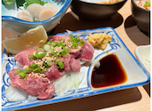 十勝旬味旬菜酒肴イチフク: YUー☆さんの2026年09月26日の2枚目の投稿写真