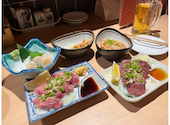 十勝旬味旬菜酒肴イチフク: YUー☆さんの2026年09月26日の3枚目の投稿写真