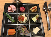 Da TAKE ダ タケ 駅西店: miraiさんの2026年05月30日の3枚目の投稿写真