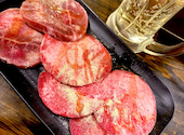 七輪焼肉　安安　高田馬場店: ハガさんの2026年04月の1枚目の投稿写真