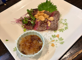 創作家庭料理 kitchen 遙か はるか: くーさんの2026年05月24日の2枚目の投稿写真