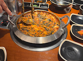 サウィ食堂 新大久保 3号店: tomoさんの2026年05月29日の2枚目の投稿写真