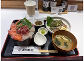 糸島食堂 本店: kさんの2026年06月16日の1枚目の投稿写真