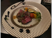 グラッパ &nbsp;別府 Grappa: 大分狸さんの2026年08月22日の3枚目の投稿写真