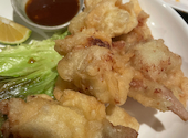 居酒屋とり串 別府店: 大分狸さんの2026年10月03日の2枚目の投稿写真