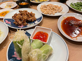 中華料理 鼎 かなえ 大分市: 大分狸さんの2025年04月25日の2枚目の投稿写真