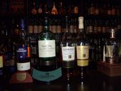 KILDALTON キルダルトン: taeiさんの2011年04月29日の1枚目の投稿写真