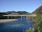 やま茶家: ｓａｃｈｉさんの2009年07月17日の2枚目の投稿写真