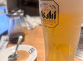 牛角 東千葉店: 雨月さんの2026年08月23日の1枚目の投稿写真