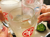 大衆ジンギスカン酒場 ラムちゃん 千葉店: 雨月さんの2026年08月31日の1枚目の投稿写真