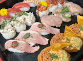 秋葉原 肉寿司: 雨月さんの2026年08月23日の1枚目の投稿写真