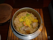 酒楽亭うみひこ: ヨネさんの2015年01月25日の3枚目の投稿写真