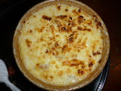 日本料理さか本: ヨネさんの2015年05月16日の2枚目の投稿写真