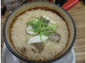 酒と飯のひら井 徳島店: ヨネさんの2026年04月30日の1枚目の投稿写真