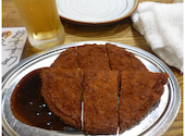 酒と飯のひら井 徳島店: ヨネさんの2026年04月30日の2枚目の投稿写真