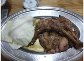 酒と飯のひら井 徳島店: ヨネさんの2026年04月30日の3枚目の投稿写真