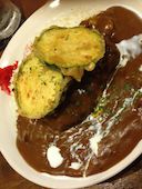 タツヤ食堂: SATさんの2015年07月02日の1枚目の投稿写真