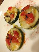 タツヤ食堂: SATさんの2015年07月02日の2枚目の投稿写真