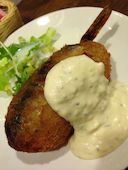 タツヤ食堂: SATさんの2015年07月02日の3枚目の投稿写真