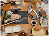ぎょうざのみっちー 中央駅店: やなみささんの2026年06月04日の1枚目の投稿写真