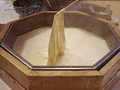 梅の花 国分寺店: うかこさんの2016年12月06日の1枚目の投稿写真