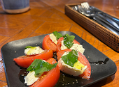 Rob dining Vearth ロブダイニング バース 栄店: リュウさんの2026年06月04日の1枚目の投稿写真