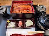 鰻の成瀬 静岡瀬名川店: エイコさんの2026年08月30日の1枚目の投稿写真
