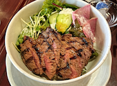 肉バルスノーキー 行徳店: ぶるさんの2026年05月24日の1枚目の投稿写真