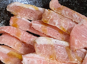 焼肉ホルモン ぎゅうた: まぁちゃさんの2024年10月06日の2枚目の投稿写真