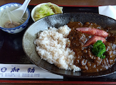味の牛たん加助 旭神店: そらみさんの2026年04月24日の1枚目の投稿写真