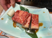肉の天満屋 神楽亭: めいこさんの2026年05月03日の2枚目の投稿写真