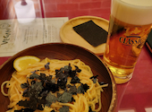 Ｂuco di Muro ブコディムーロ 札幌ステラプレイス店: ゆうこさんの2024年12月11日の1枚目の投稿写真
