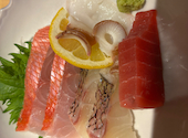 六金 仙台駅前店: み～ままさんの2026年05月21日の1枚目の投稿写真