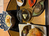 六金 仙台駅前店: み～ままさんの2026年05月21日の2枚目の投稿写真