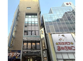 魚民 池袋西口駅前店: にっくねーむさんの2026年08月08日の1枚目の投稿写真