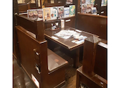 魚民 池袋西口駅前店: にっくねーむさんの2026年08月17日の1枚目の投稿写真