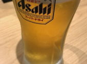 格安ビールと鉄鍋餃子 3・6・5酒場 池袋サンシャイン通り店: にっくねーむさんの2026年03月11日の1枚目の投稿写真