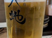 寿司と焼き鳥大地 江古田店: にっくねーむさんの2026年05月31日の1枚目の投稿写真