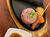 EKINAN酒場 ジョニーとスミス: ともさんさんの2021年08月28日の1枚目の投稿写真