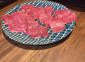 焼肉 創作びすとろ 笑進笑明: パパ1さんの2026年07月20日の1枚目の投稿写真