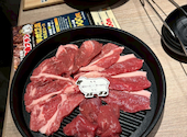 旭川成吉思汗 大黒屋 名古屋伏見店: けいさんの2025年10月27日の1枚目の投稿写真