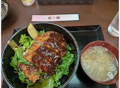飛梅 本店: hideさんの2026年08月28日の1枚目の投稿写真