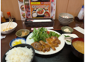 飛梅 本店: hideさんの2026年10月18日の1枚目の投稿写真