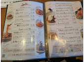 Italian Kitchen VANSAN イオンモール仙台上杉店: hideさんの2026年09月18日の1枚目の投稿写真
