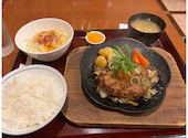 ロイン 三宮店: ayaさんの2026年05月20日の1枚目の投稿写真