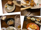 四季旬菜 ふくふく: でんちさんの2021年12月27日の2枚目の投稿写真